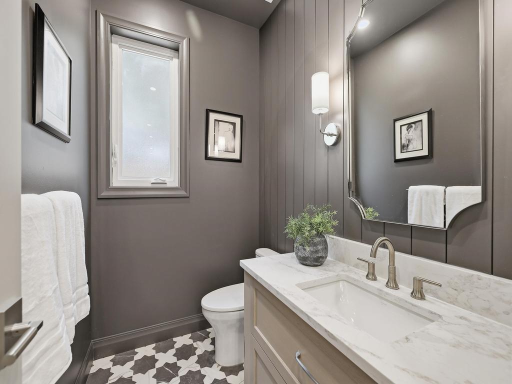 Listing Image for R3125078