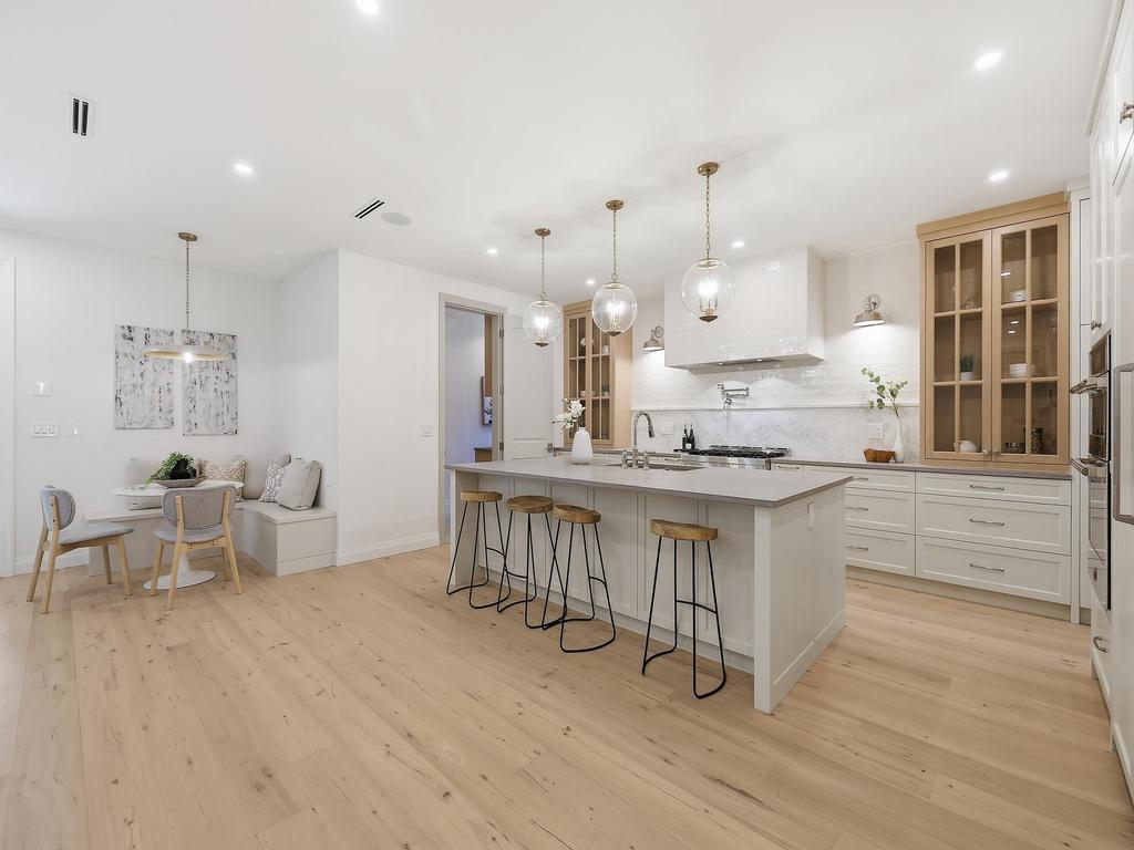 Listing Image for R3125078