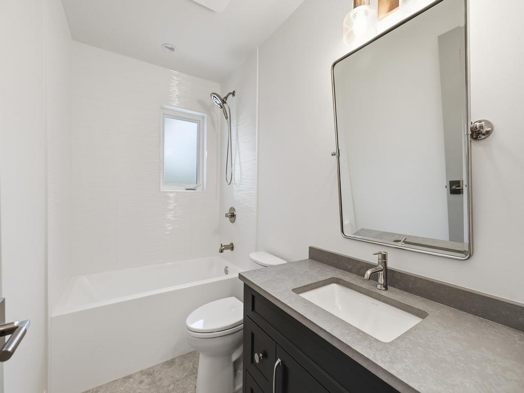 Listing Image for R3125078