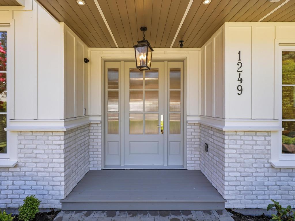 Listing Image for R3125078