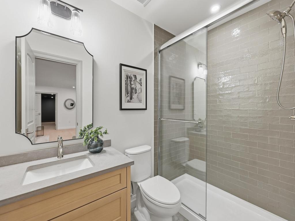 Listing Image for R3125078