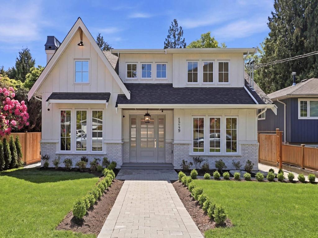 Listing Image for R3125078