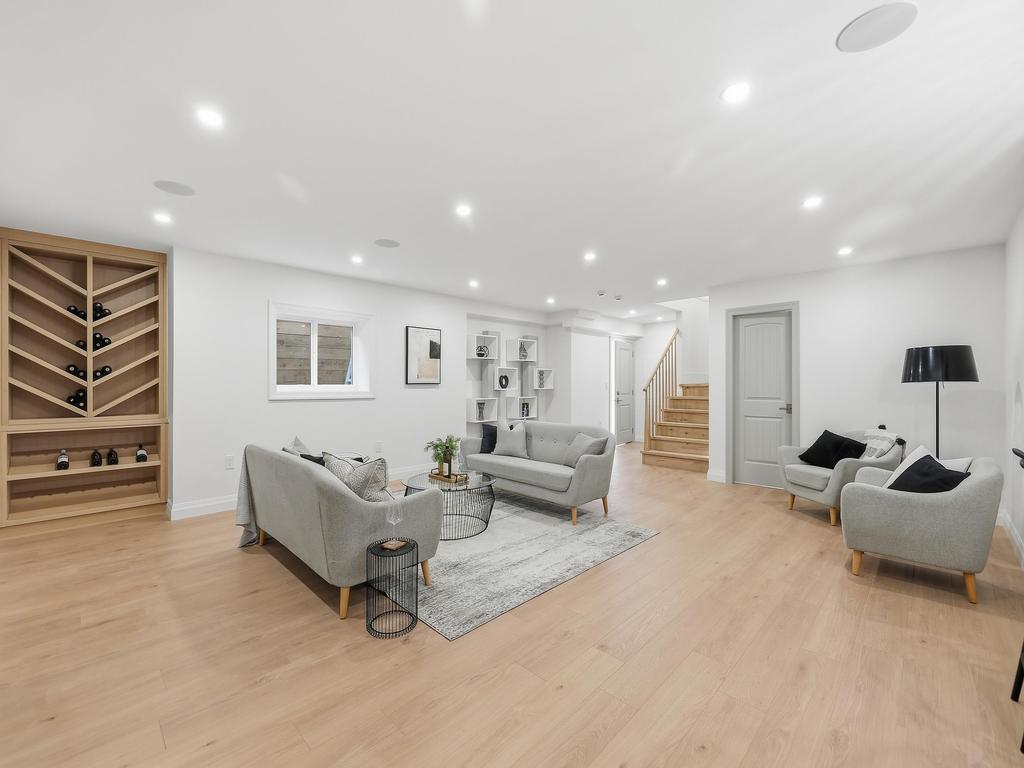 Listing Image for R3125078