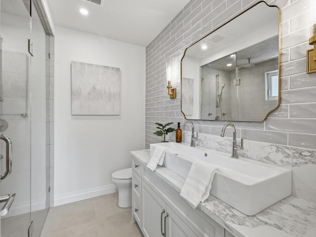 Listing Image for R3125078