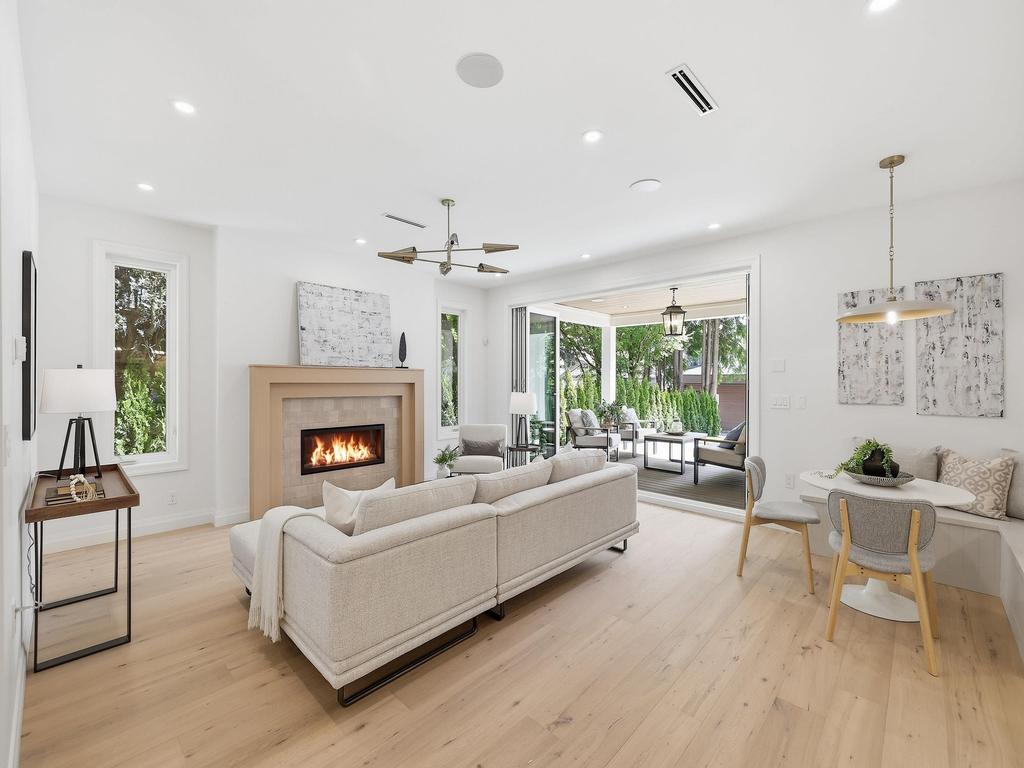 Listing Image for R3125078