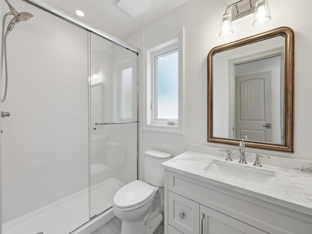 Listing Image for R3125078