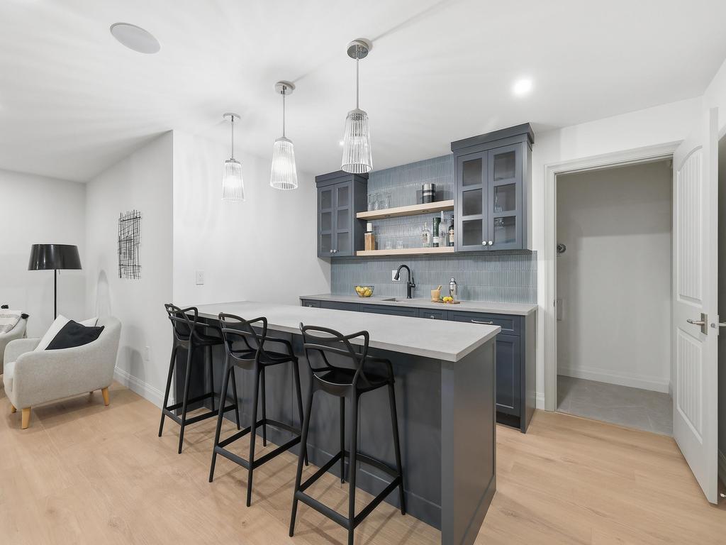 Listing Image for R3125078