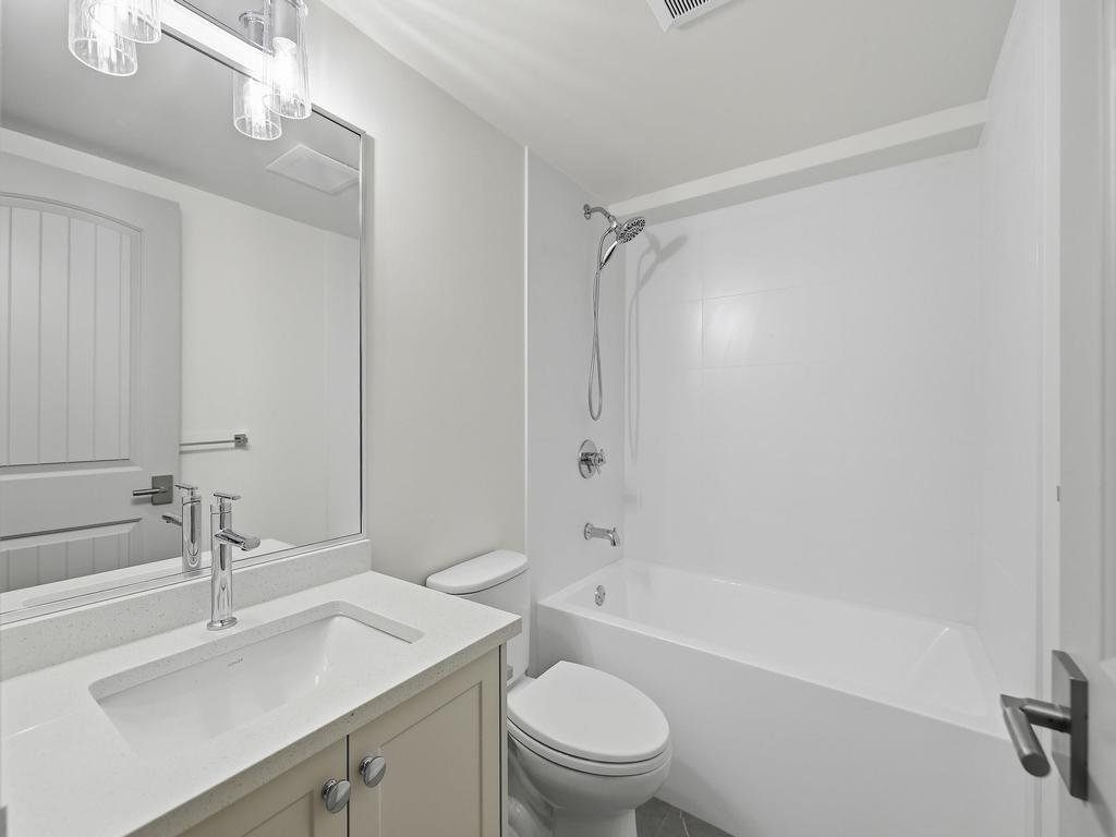 Listing Image for R3125078