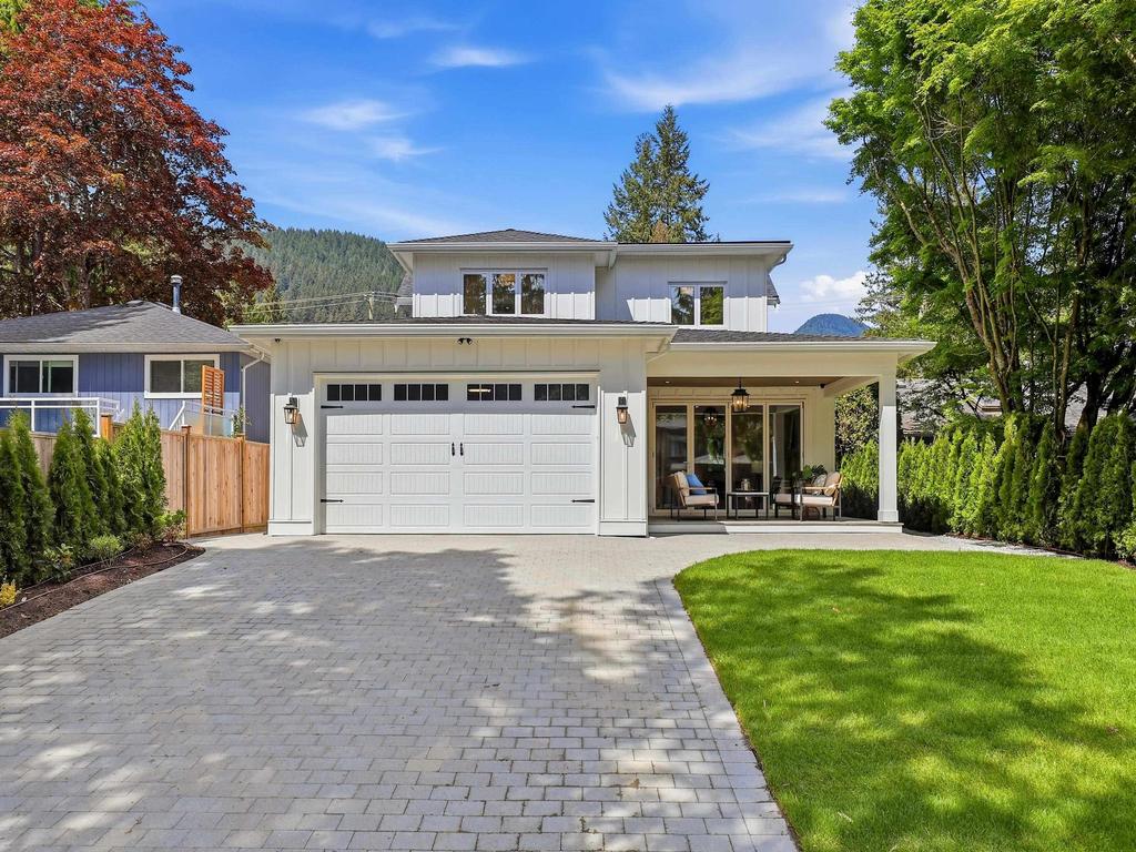 Listing Image for R3125078