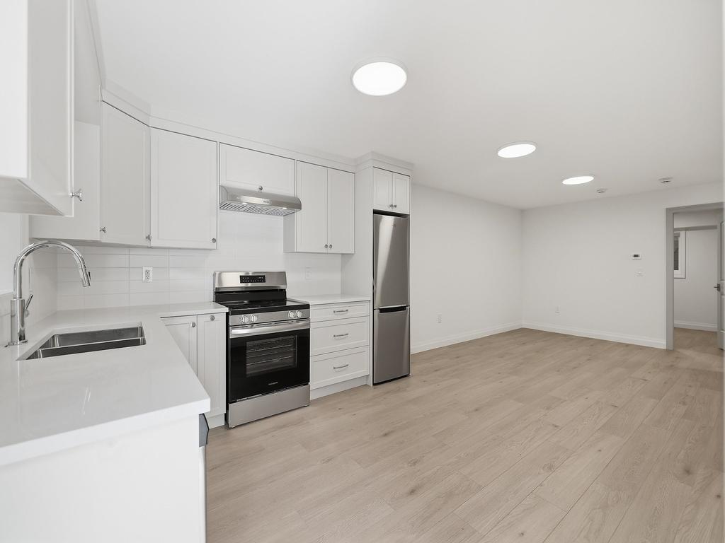 Listing Image for R3125078