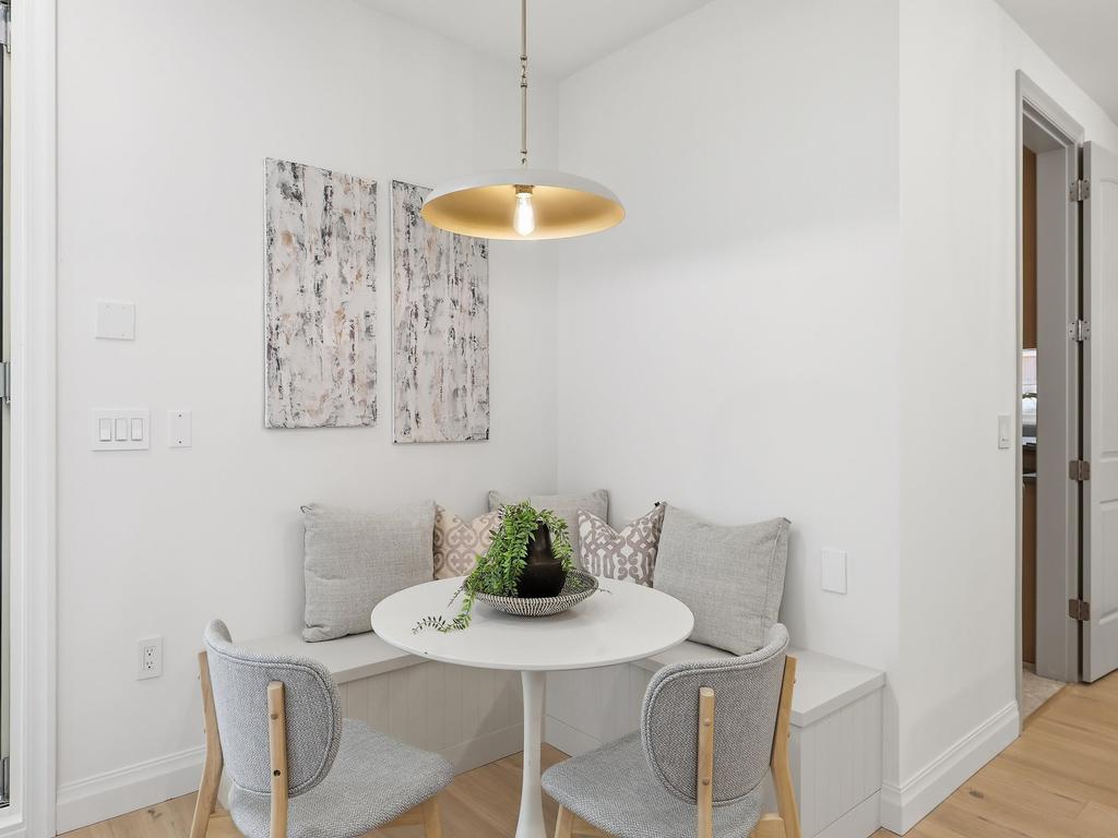 Listing Image for R3125078