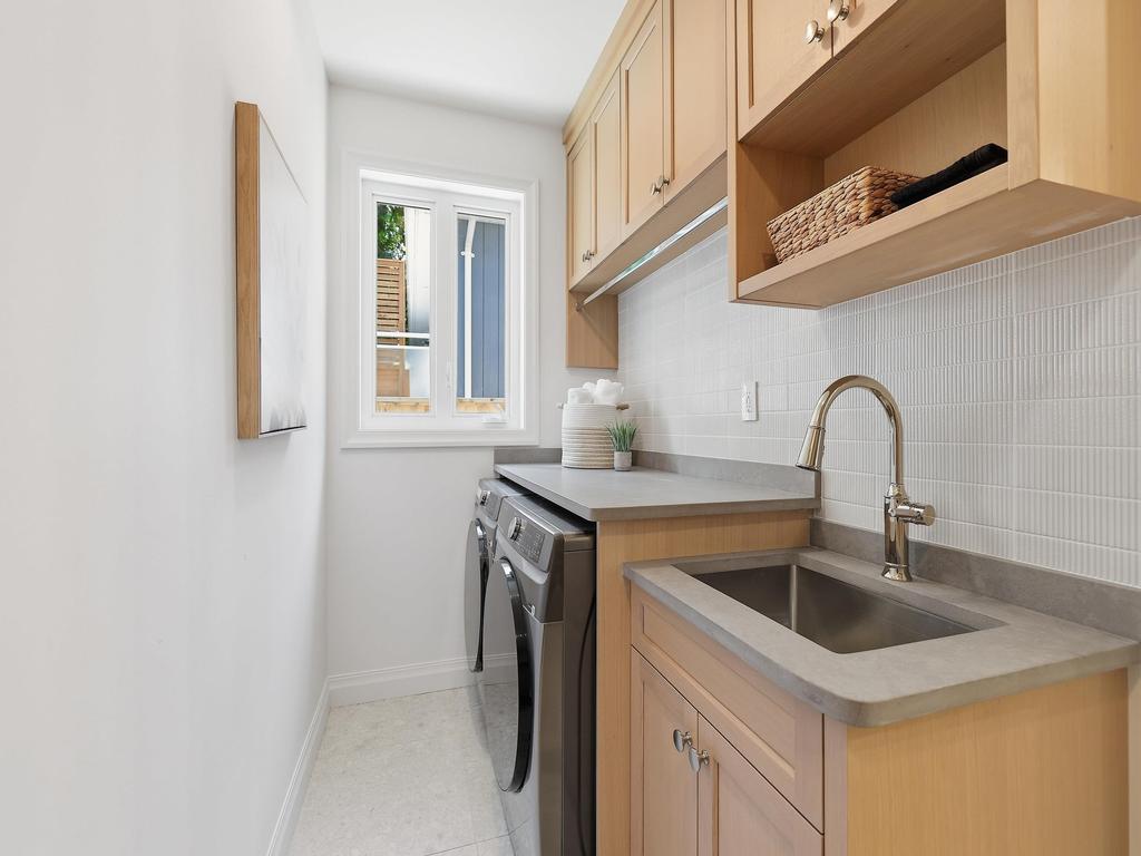 Listing Image for R3125078