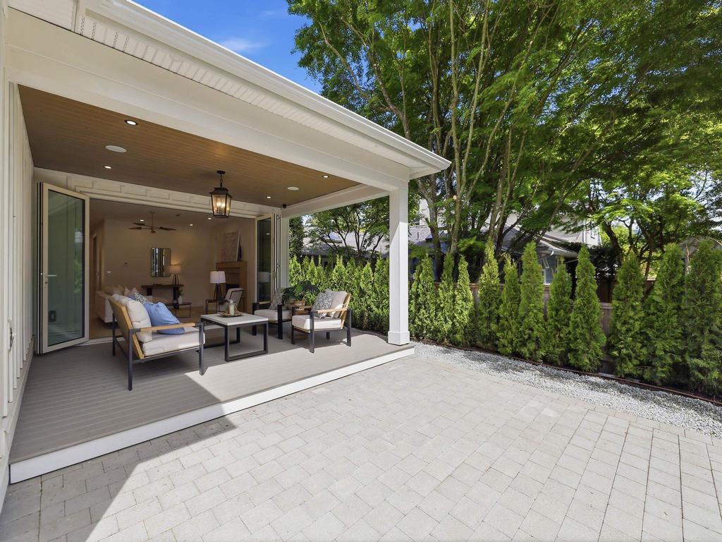 Listing Image for R3125078