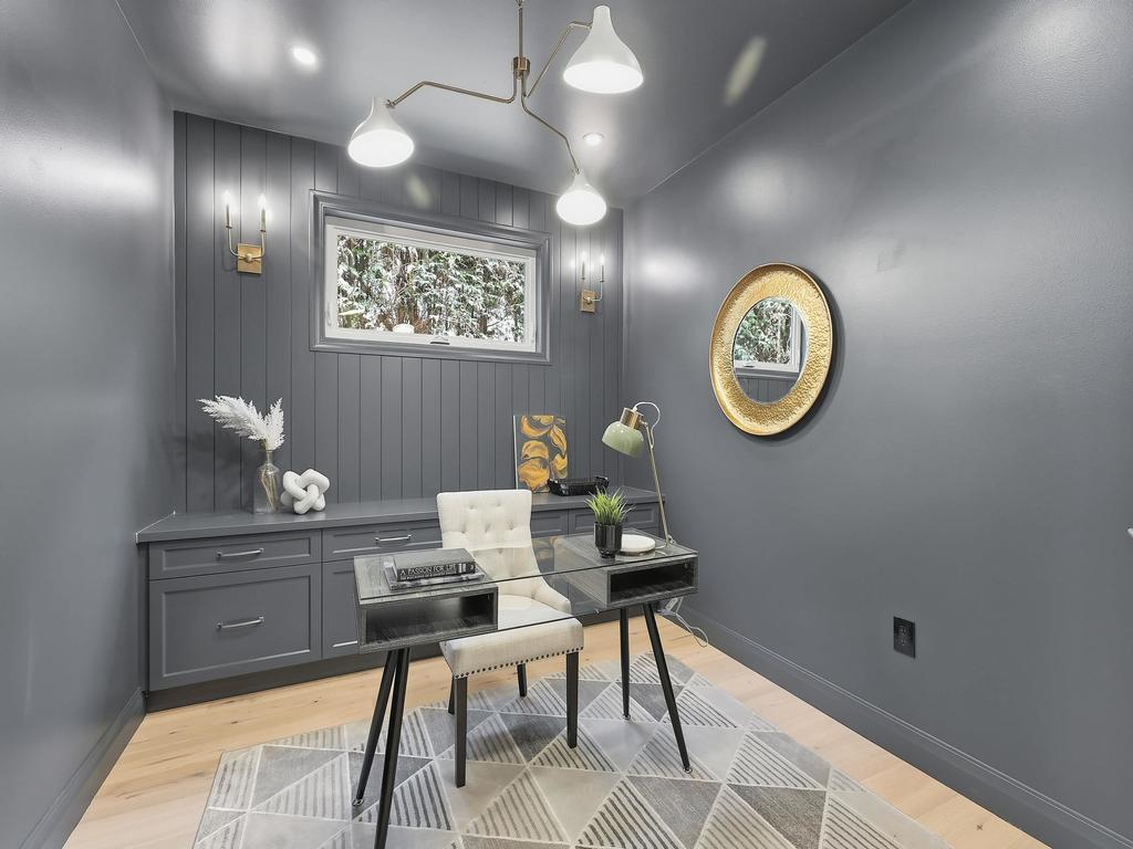 Listing Image for R3125078