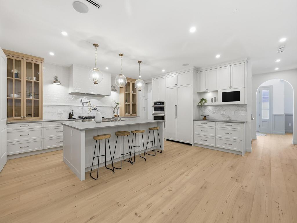 Listing Image for R3125078