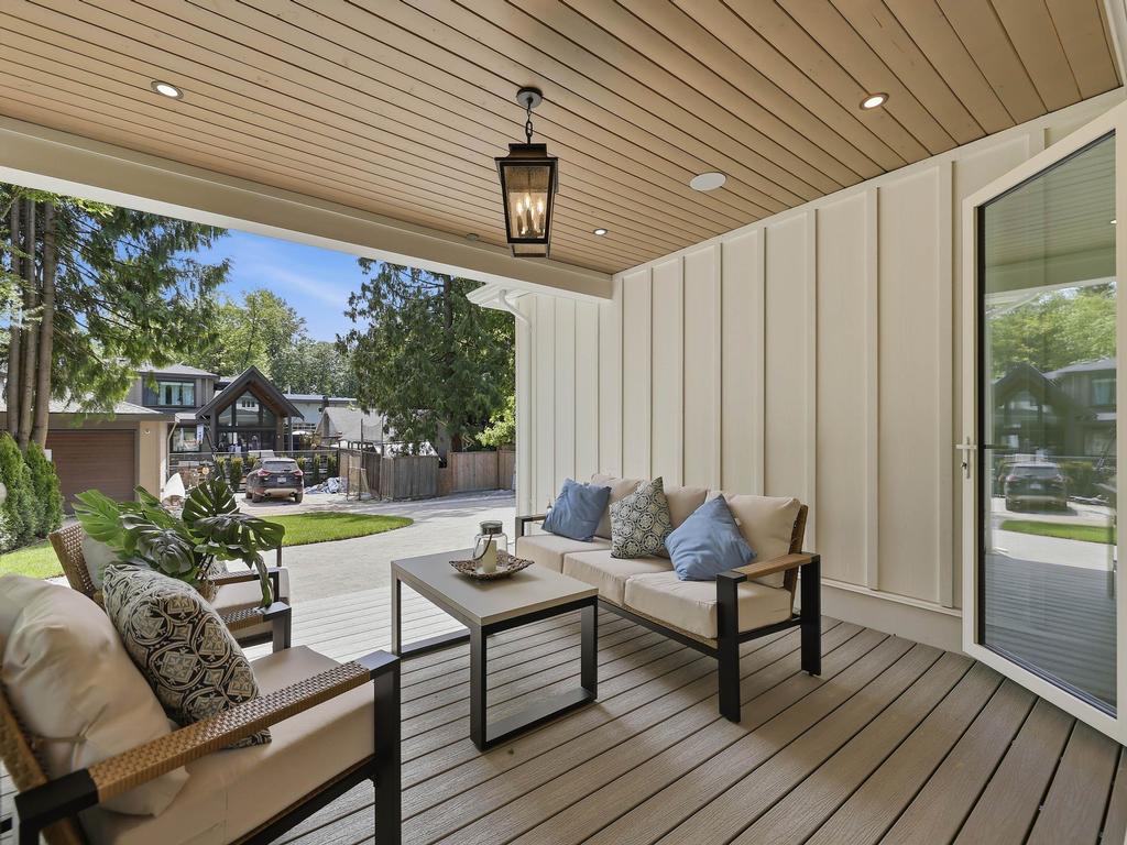 Listing Image for R3125078