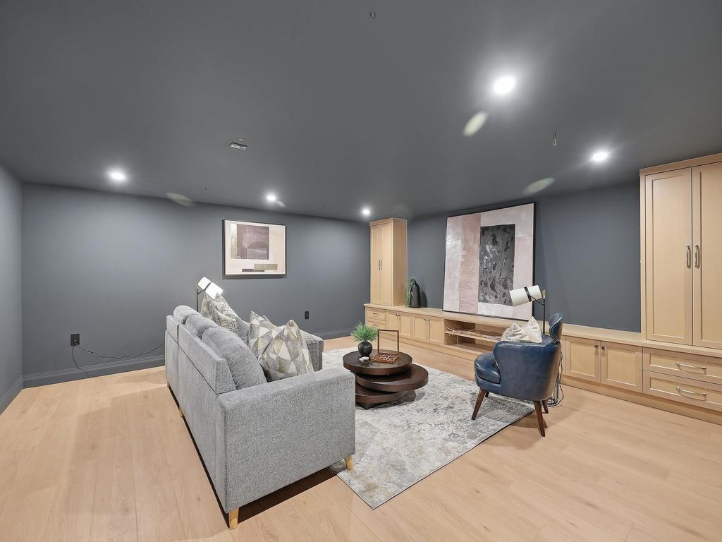 Listing Image for R3125078