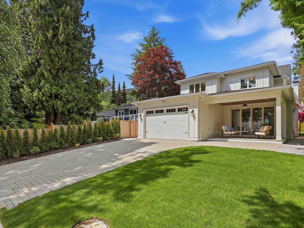 Listing Image for R3125078