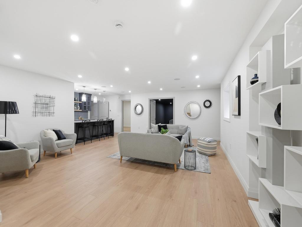 Listing Image for R3125078