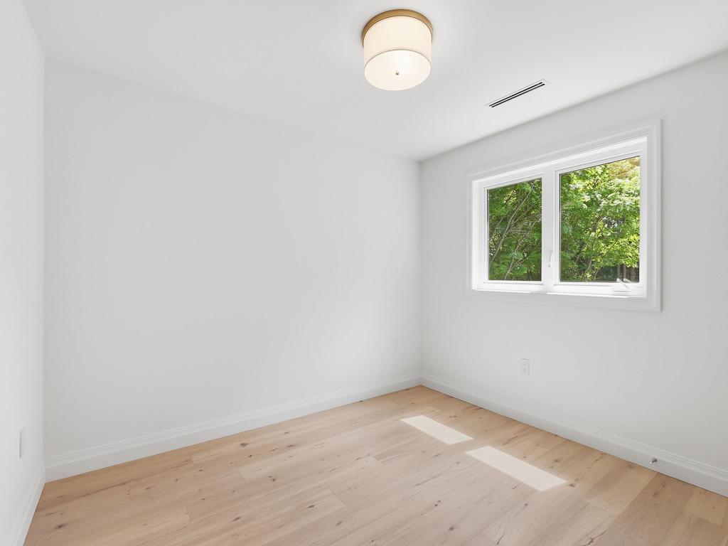 Listing Image for R3125078
