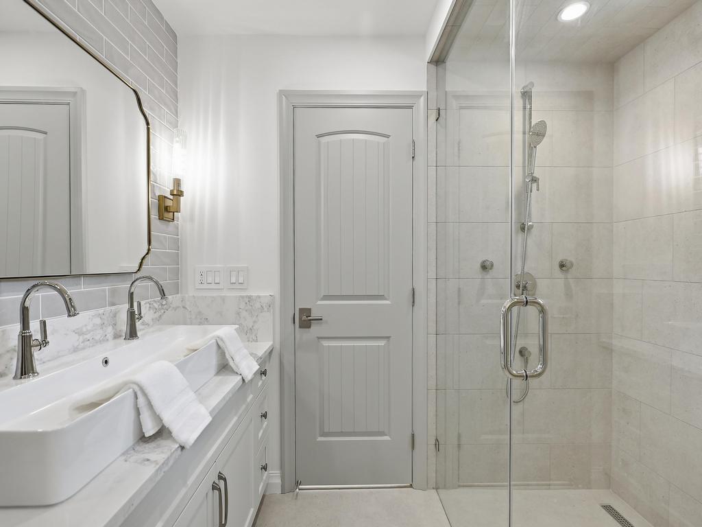 Listing Image for R3125078