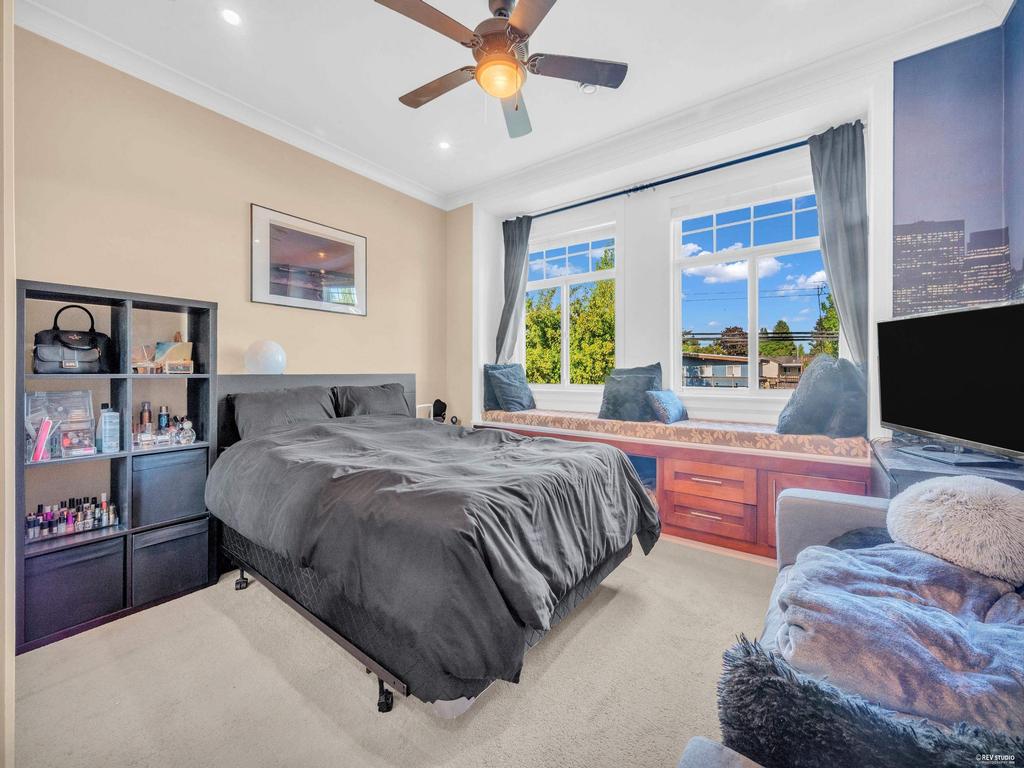 Listing Image for R3125083