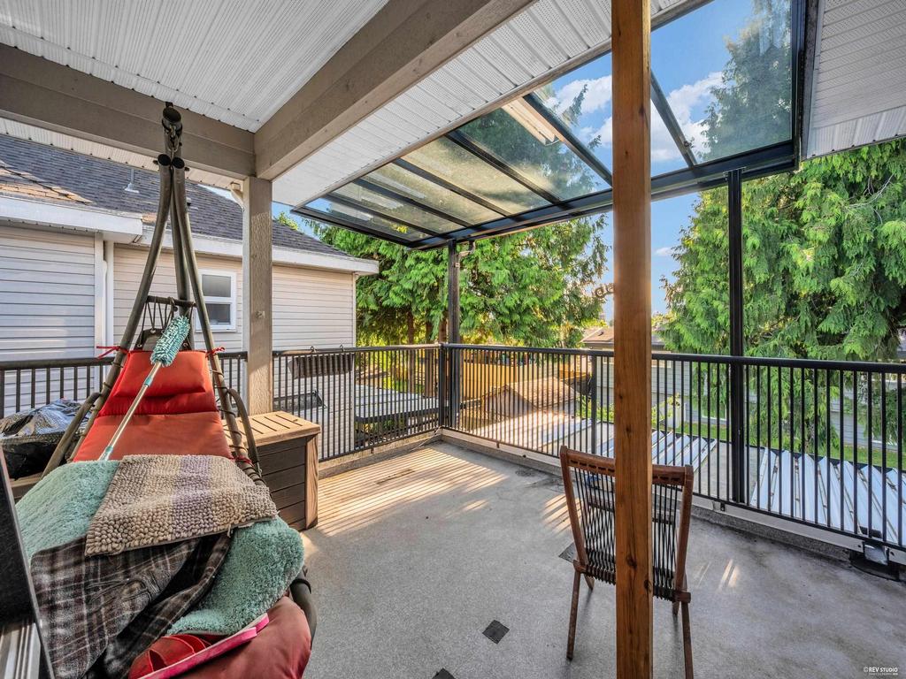 Listing Image for R3125083