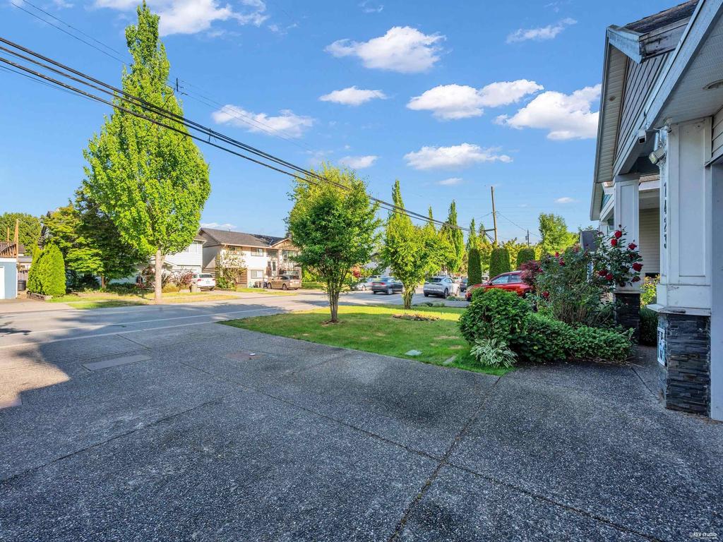 Listing Image for R3125083