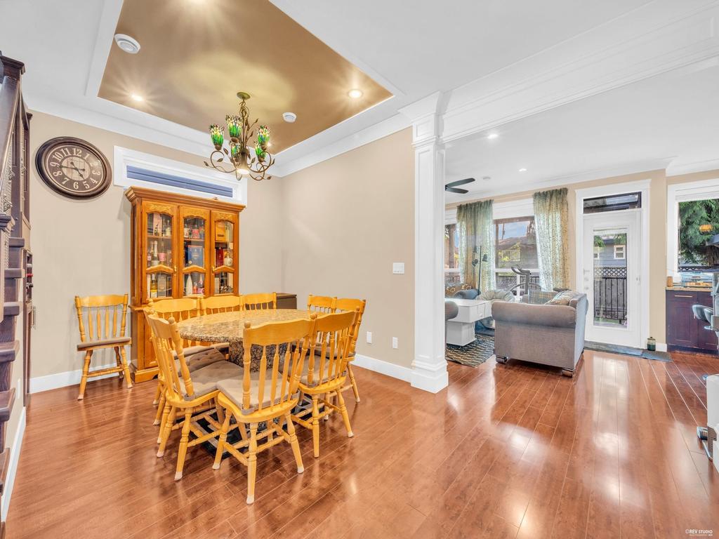Listing Image for R3125083
