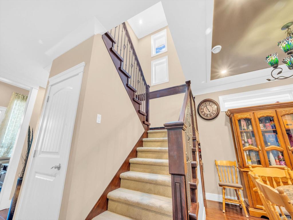 Listing Image for R3125083