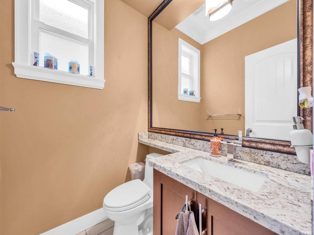 Listing Image for R3125083