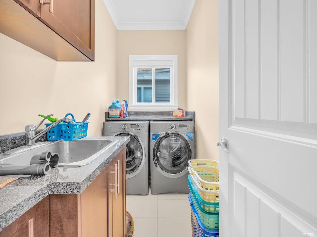 Listing Image for R3125083