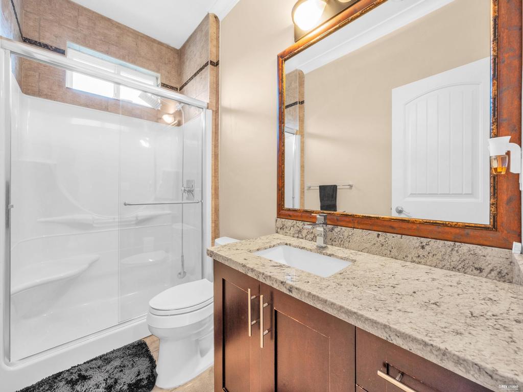 Listing Image for R3125083