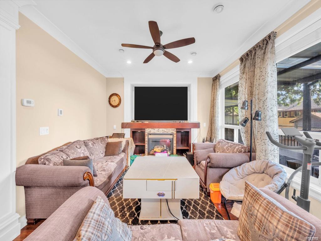 Listing Image for R3125083