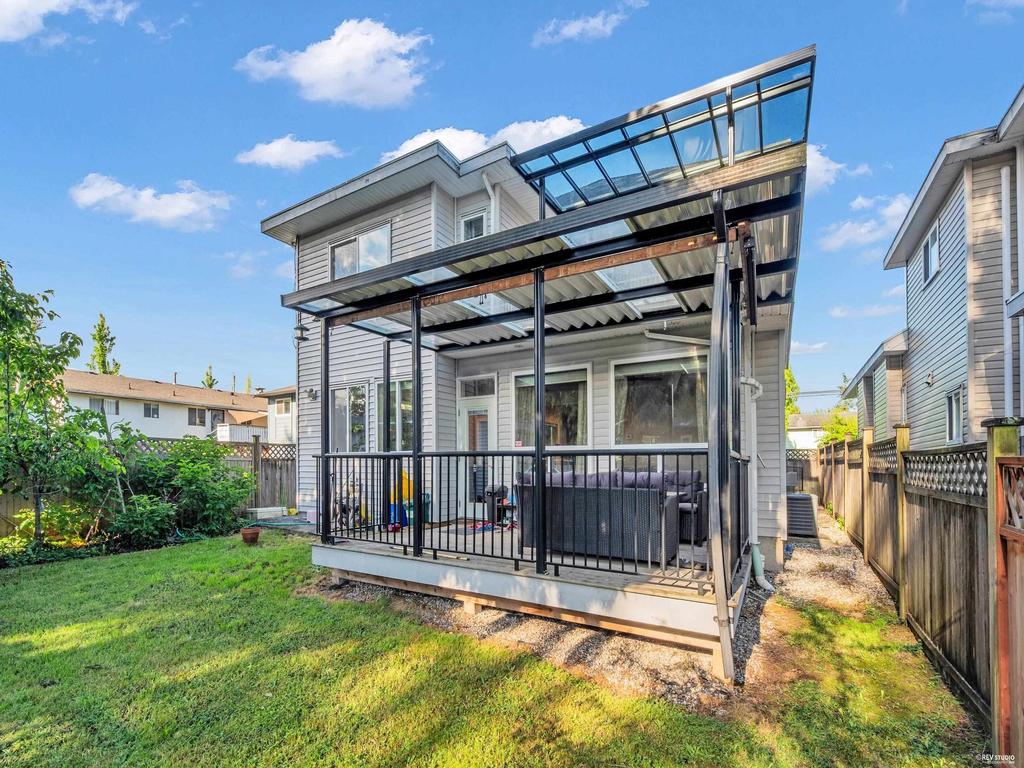 Listing Image for R3125083