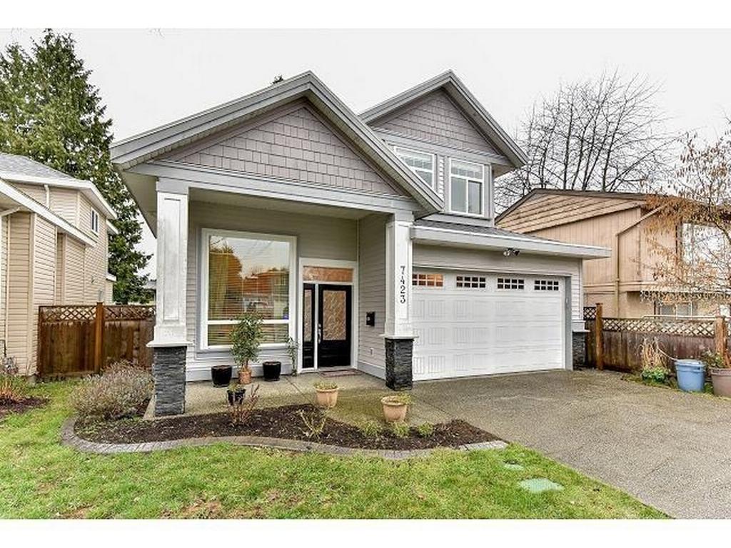 Listing Image for R3125083