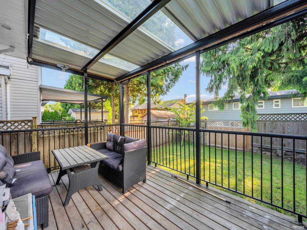 Listing Image for R3125083