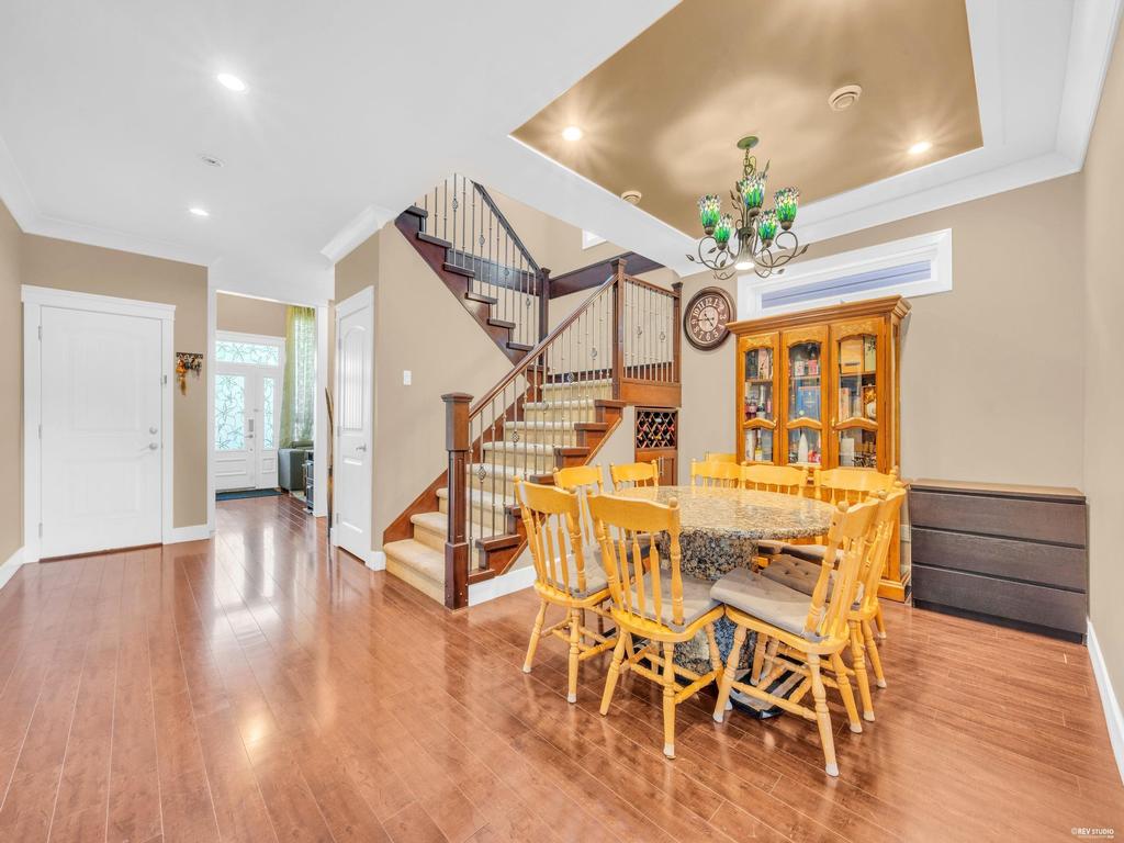 Listing Image for R3125083
