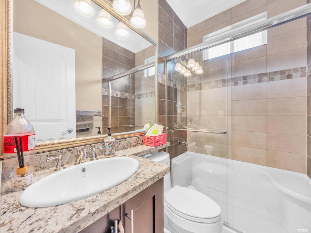 Listing Image for R3125083