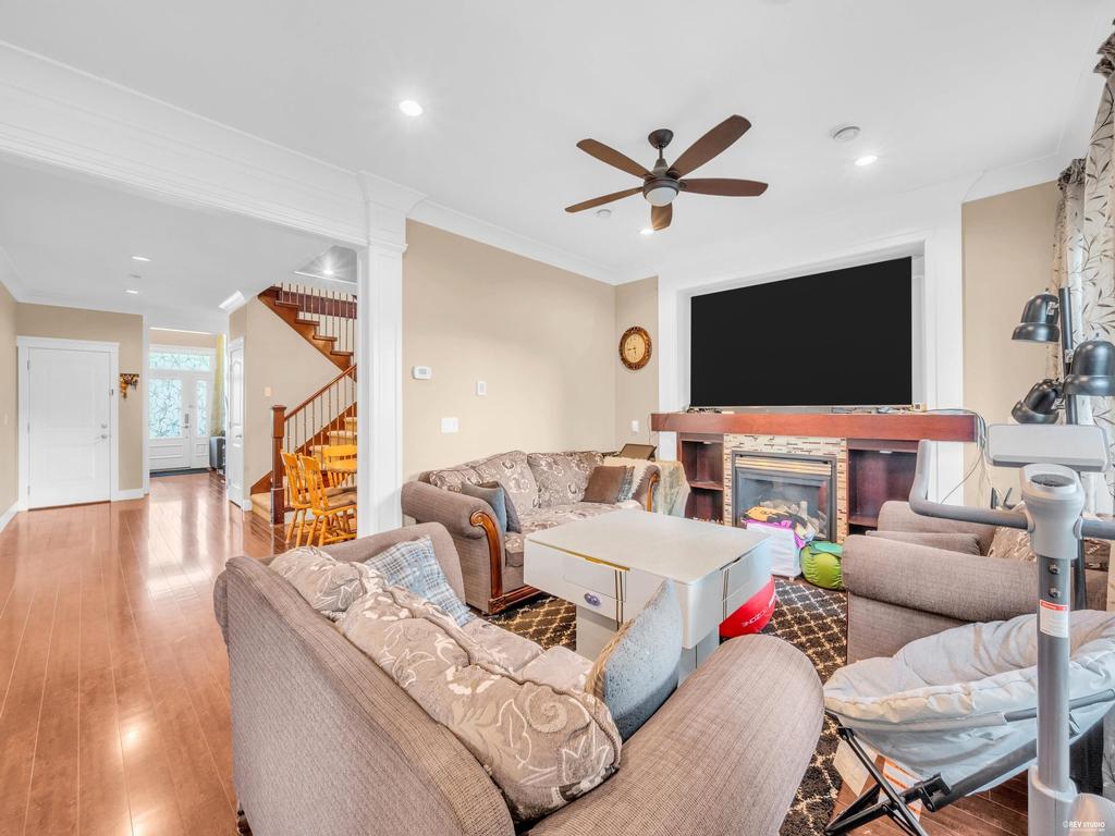 Listing Image for R3125083