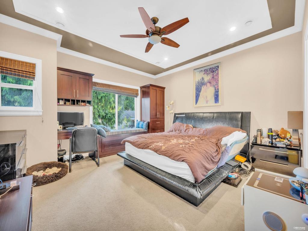 Listing Image for R3125083