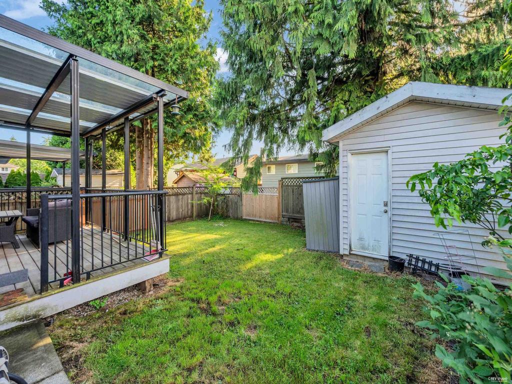 Listing Image for R3125083