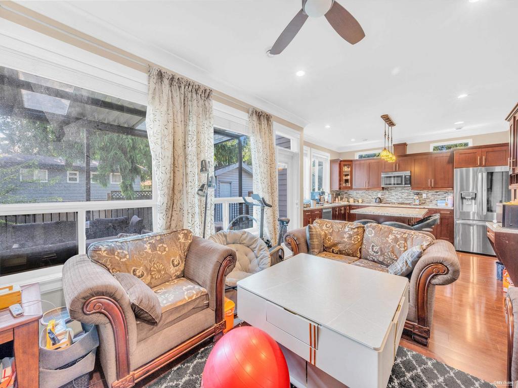 Listing Image for R3125083