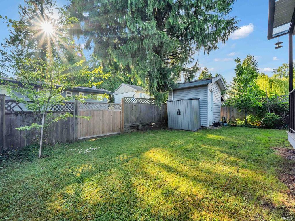 Listing Image for R3125083