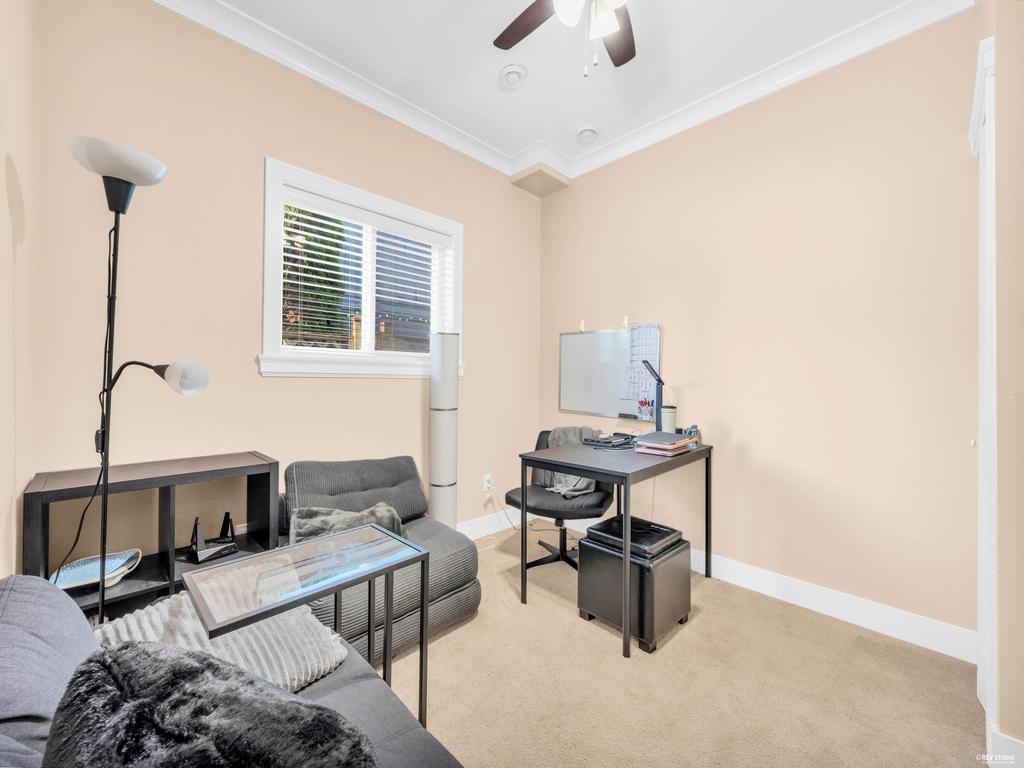 Listing Image for R3125083
