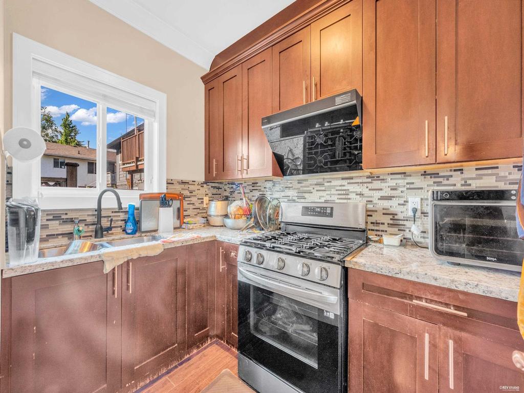 Listing Image for R3125083