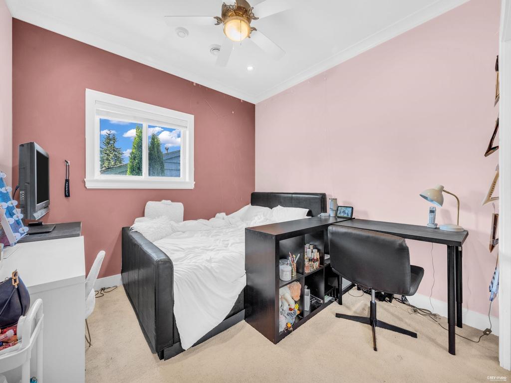 Listing Image for R3125083