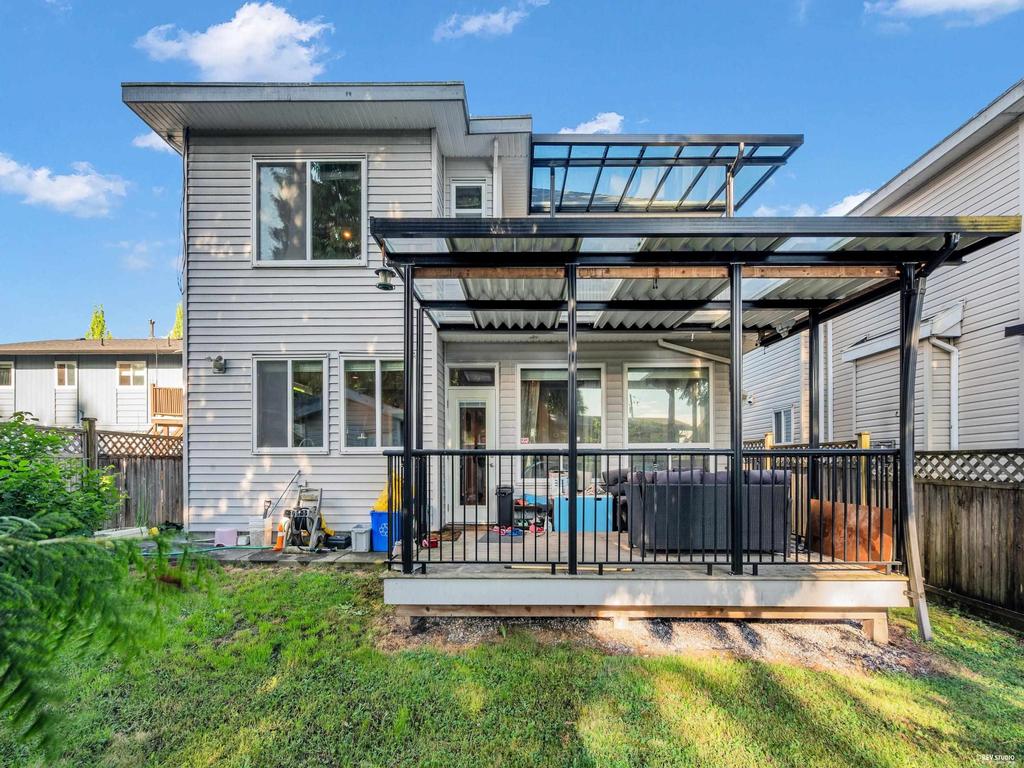 Listing Image for R3125083