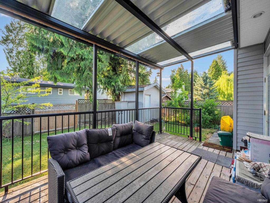 Listing Image for R3125083