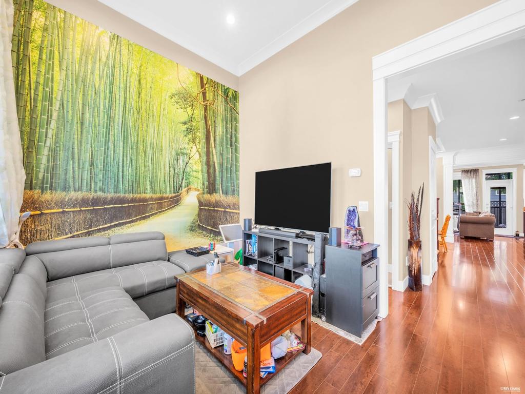 Listing Image for R3125083
